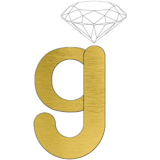Goldschmiede Griese